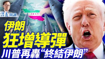 [ID: WO1YNYRX2nc] Youtube Automatic