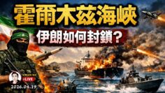 [ID: y8URlfJYC90] Youtube Automatic