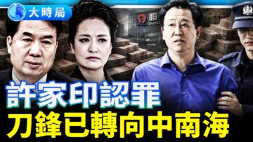 [ID: yRuMrvnHSW8] Youtube Automatic