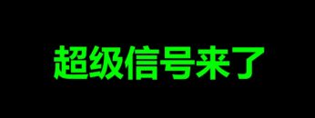 [ID: 6g1JNL_IWDo] Youtube Automatic