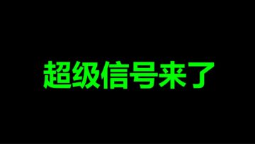 [ID: 6g1JNL_IWDo] Youtube Automatic