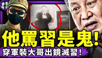 [ID: kSPYedaxGGo] Youtube Automatic