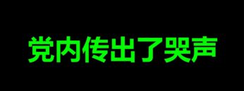 [ID: p5CxgJuslNo] Youtube Automatic