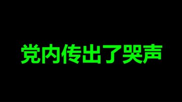 [ID: p5CxgJuslNo] Youtube Automatic