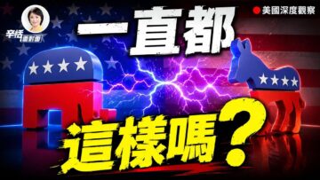 [ID: vBoP_XDZu7A] Youtube Automatic